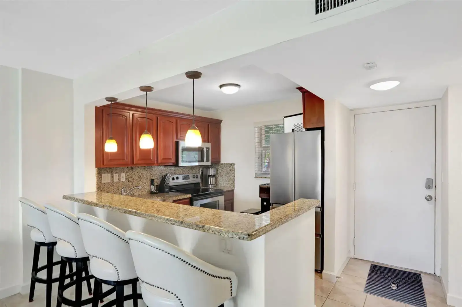 1391 S Ocean Boulevard # 206, Pompano Beach FL 33062 photo 5