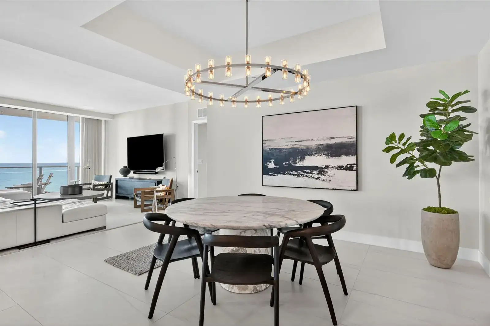 3100 N Ocean Drive # 1103p, Singer Island FL 33404 photo 2