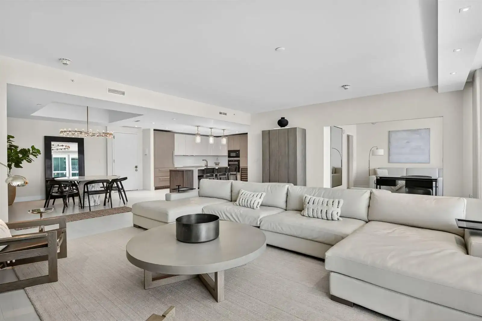 3100 N Ocean Drive # 1103p, Singer Island FL 33404 photo 4