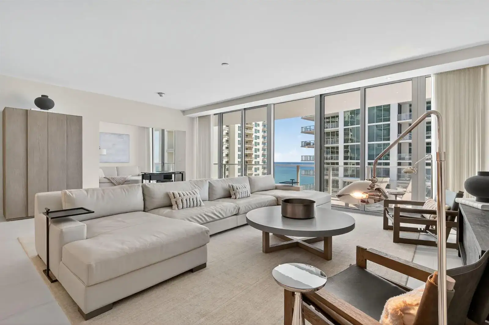 3100 N Ocean Drive # 1103p, Singer Island FL 33404 photo 5