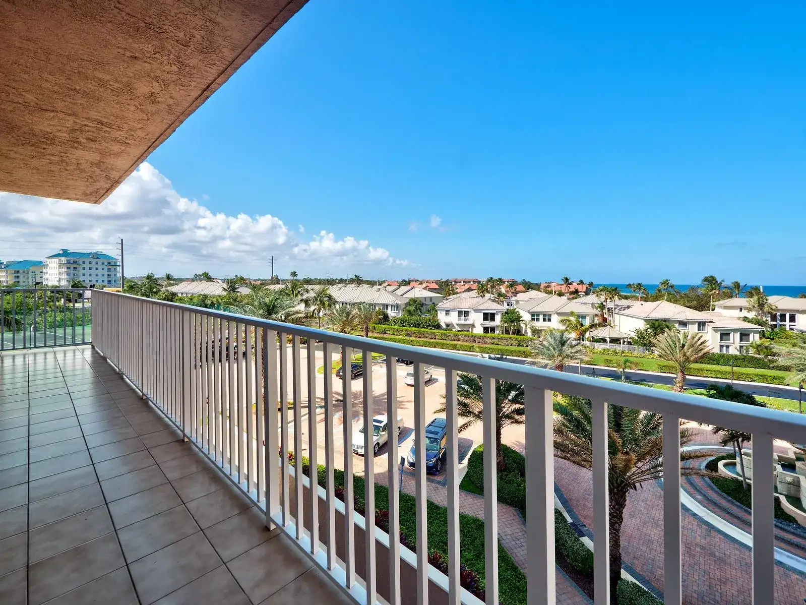700 Ocean Royale Way # 401, Juno Beach FL 33408 photo 5