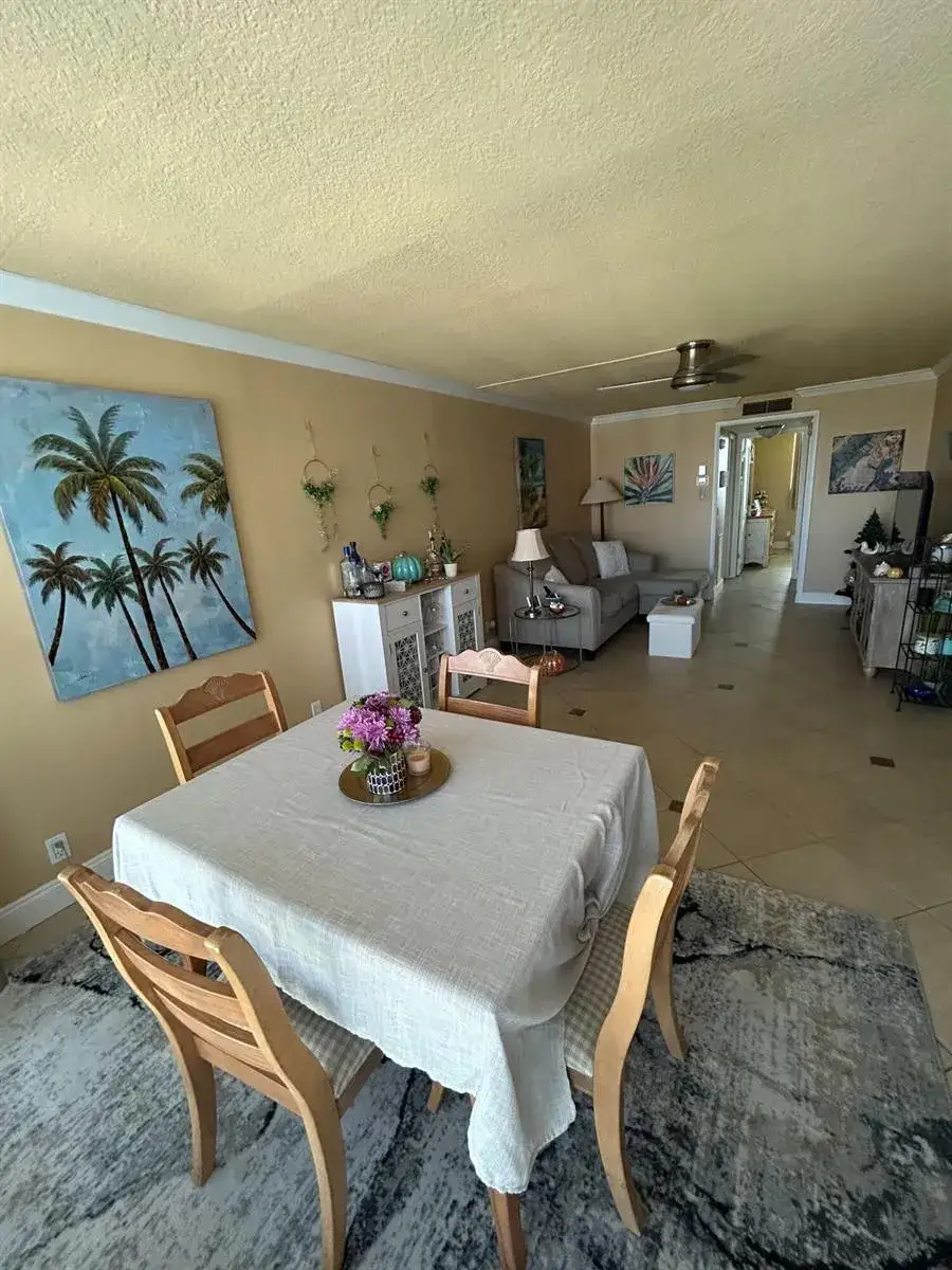 2829 Florida Boulevard # 502, Delray Beach FL 33483