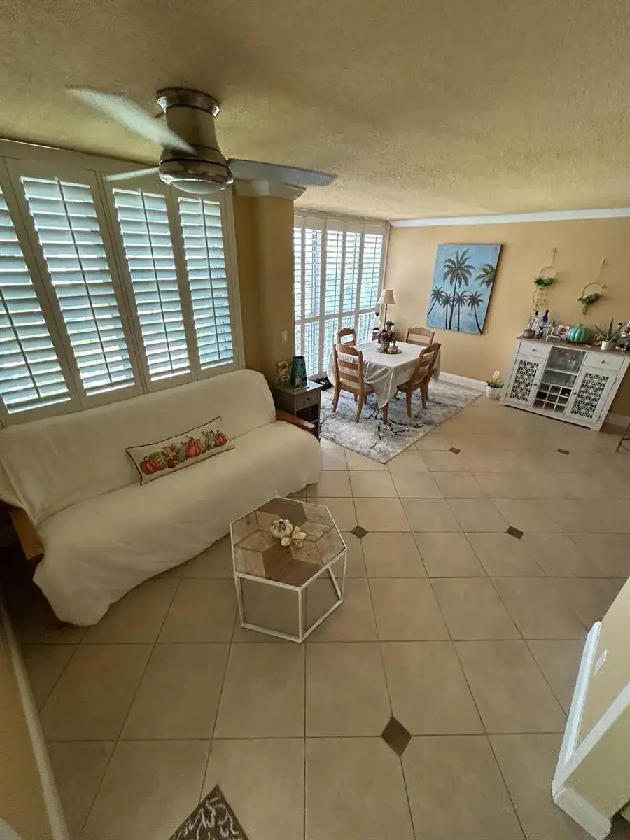 2829 Florida Boulevard # 502, Delray Beach FL 33483 photo 3