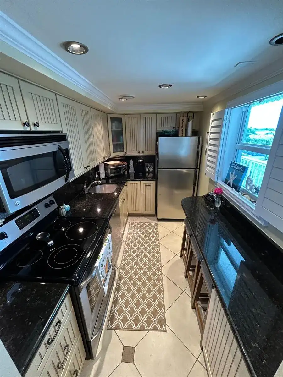 2829 Florida Boulevard # 502, Delray Beach FL 33483 photo 4