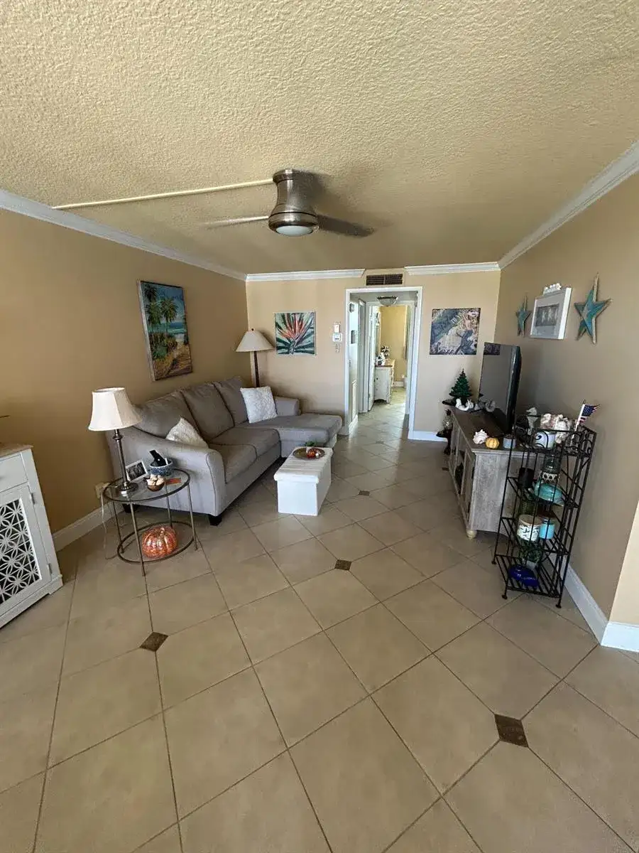 2829 Florida Boulevard # 502, Delray Beach FL 33483 photo 5