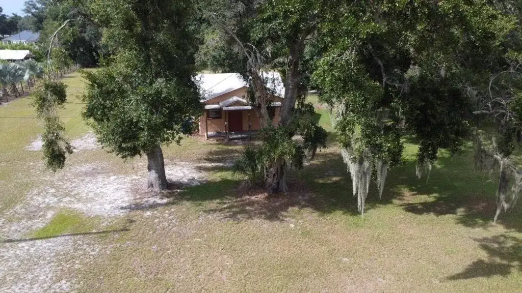 2806 E 60 Hwy A Highway, Plant City FL 33567 photo 2