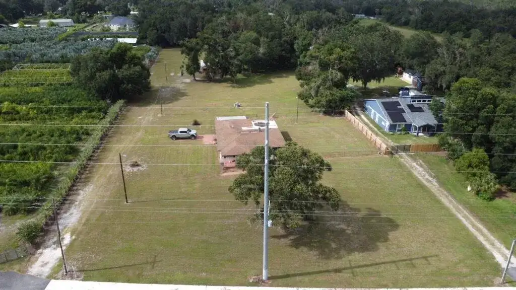 2806 E 60 Hwy A Highway, Plant City FL 33567 photo 3