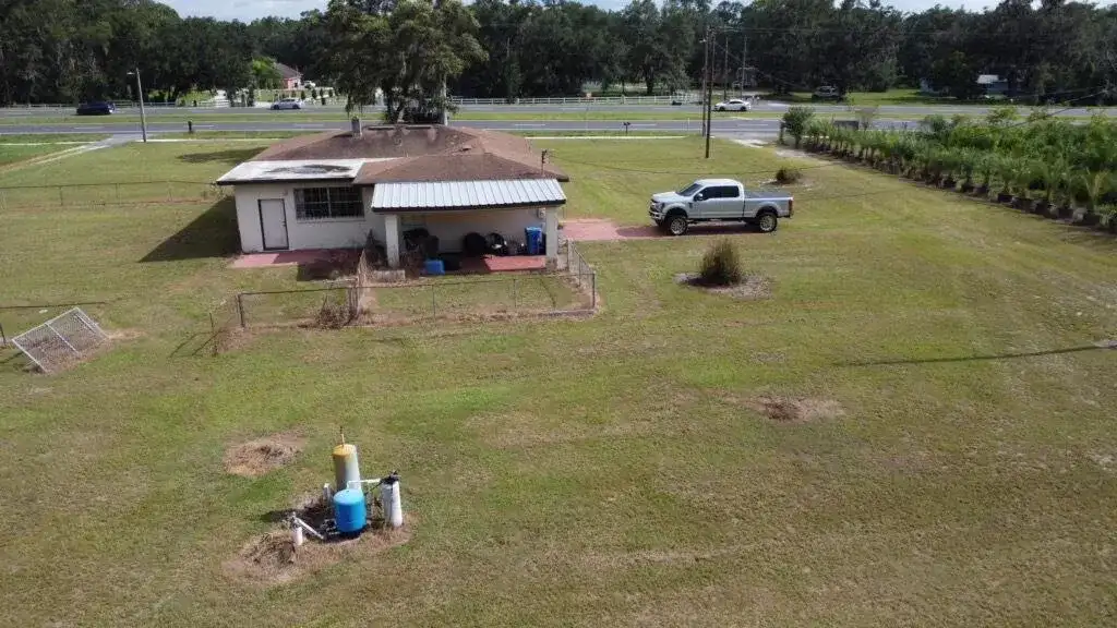 2806 E 60 Hwy A Highway, Plant City FL 33567 photo 4