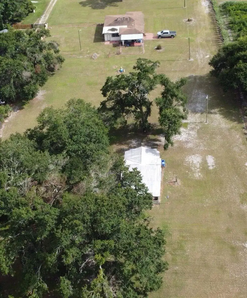 2806 E 60 Hwy A Highway, Plant City FL 33567 photo 5