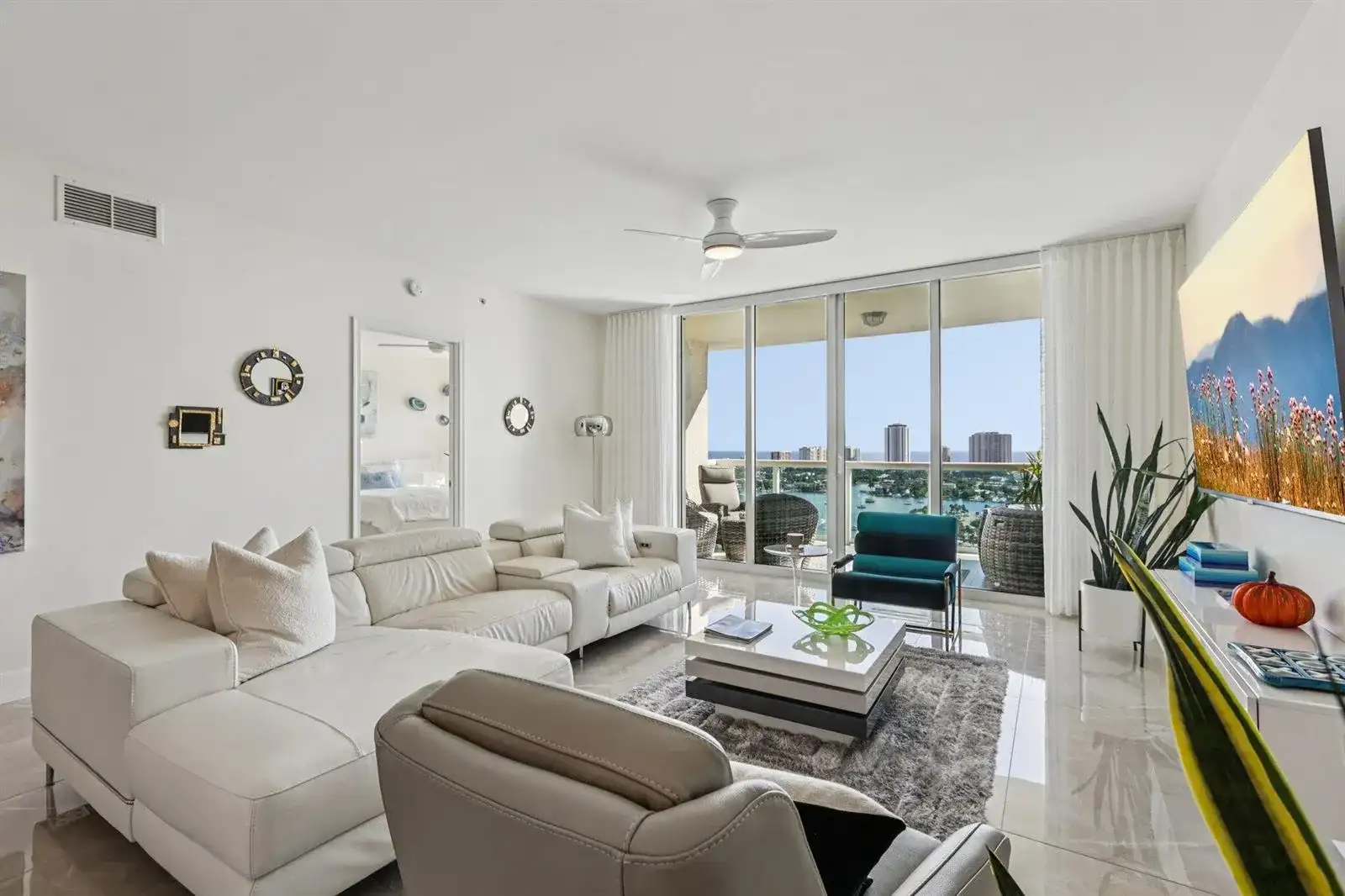 2640 Lake Shore Drive # 2312, Riviera Beach FL 33404