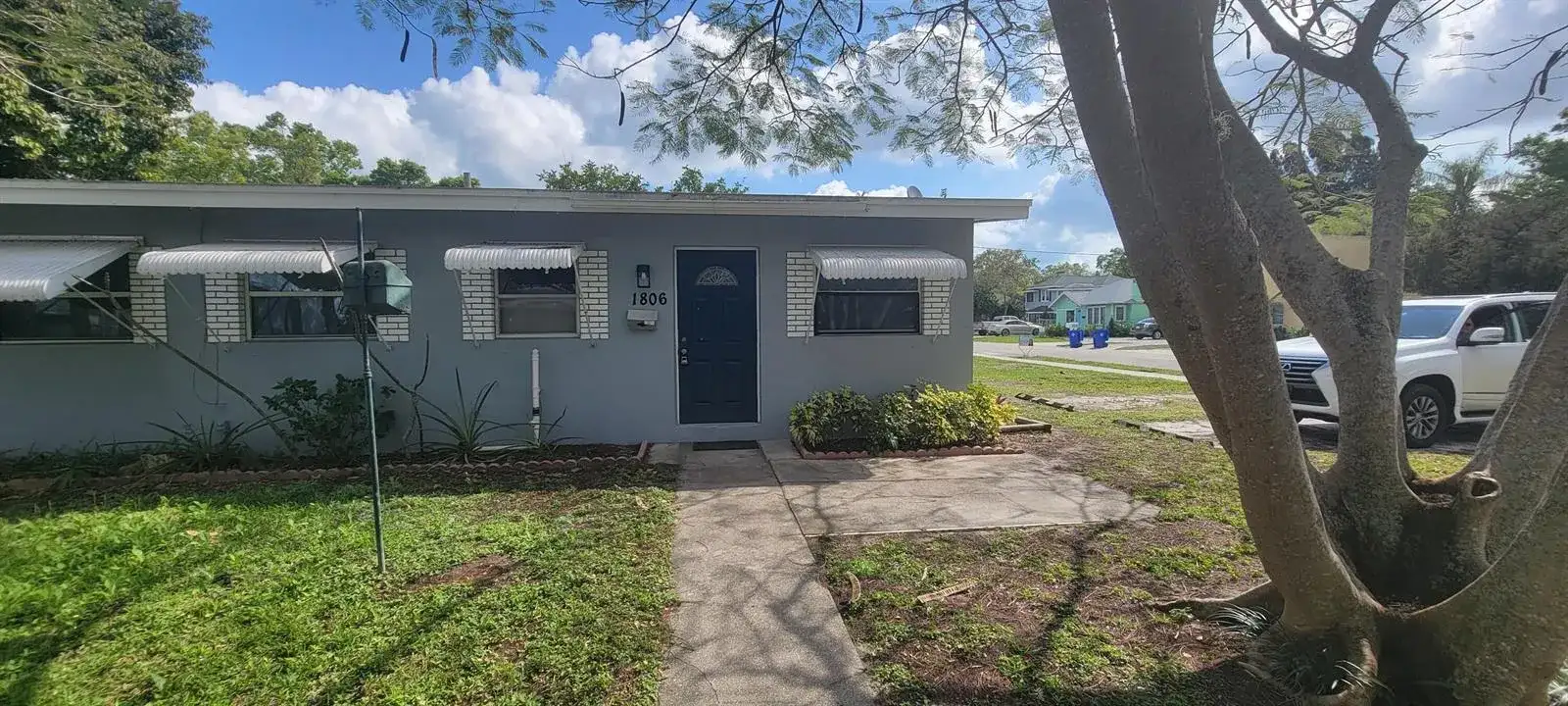 1806 22nd Avenue, Vero Beach FL 32960 photo 2
