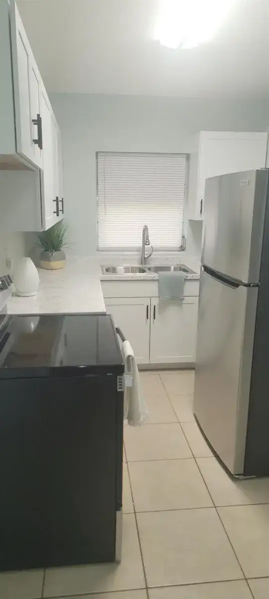 1806 22nd Avenue, Vero Beach FL 32960 photo 3