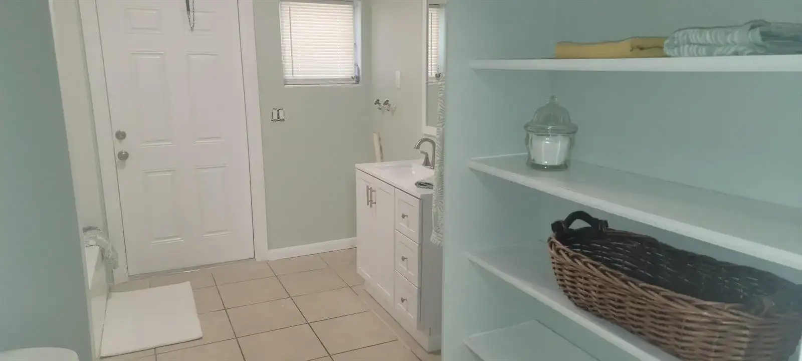 1806 22nd Avenue, Vero Beach FL 32960 photo 4