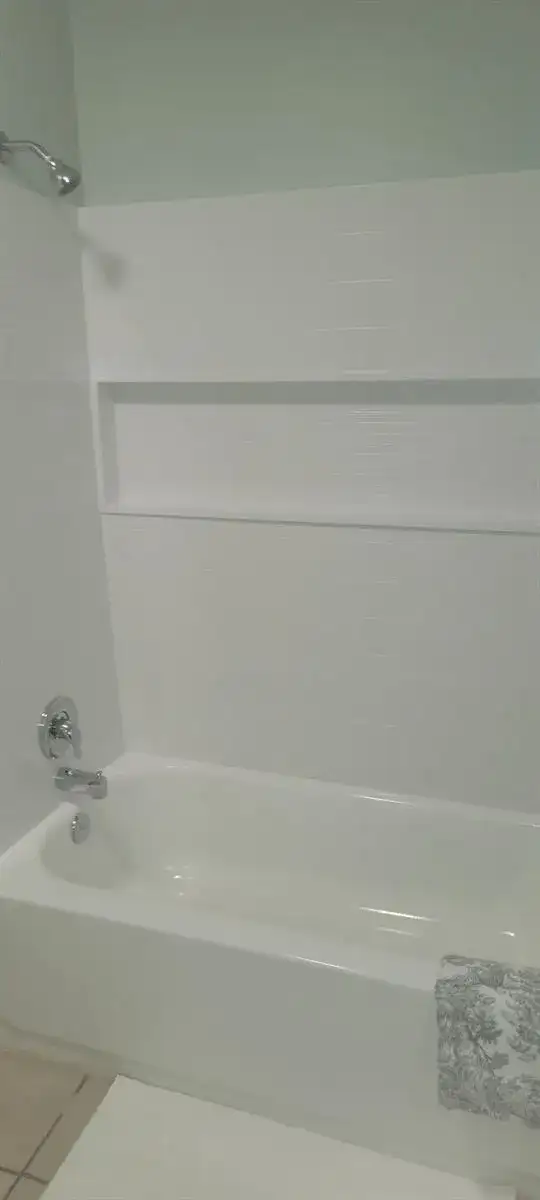 1806 22nd Avenue, Vero Beach FL 32960 photo 5