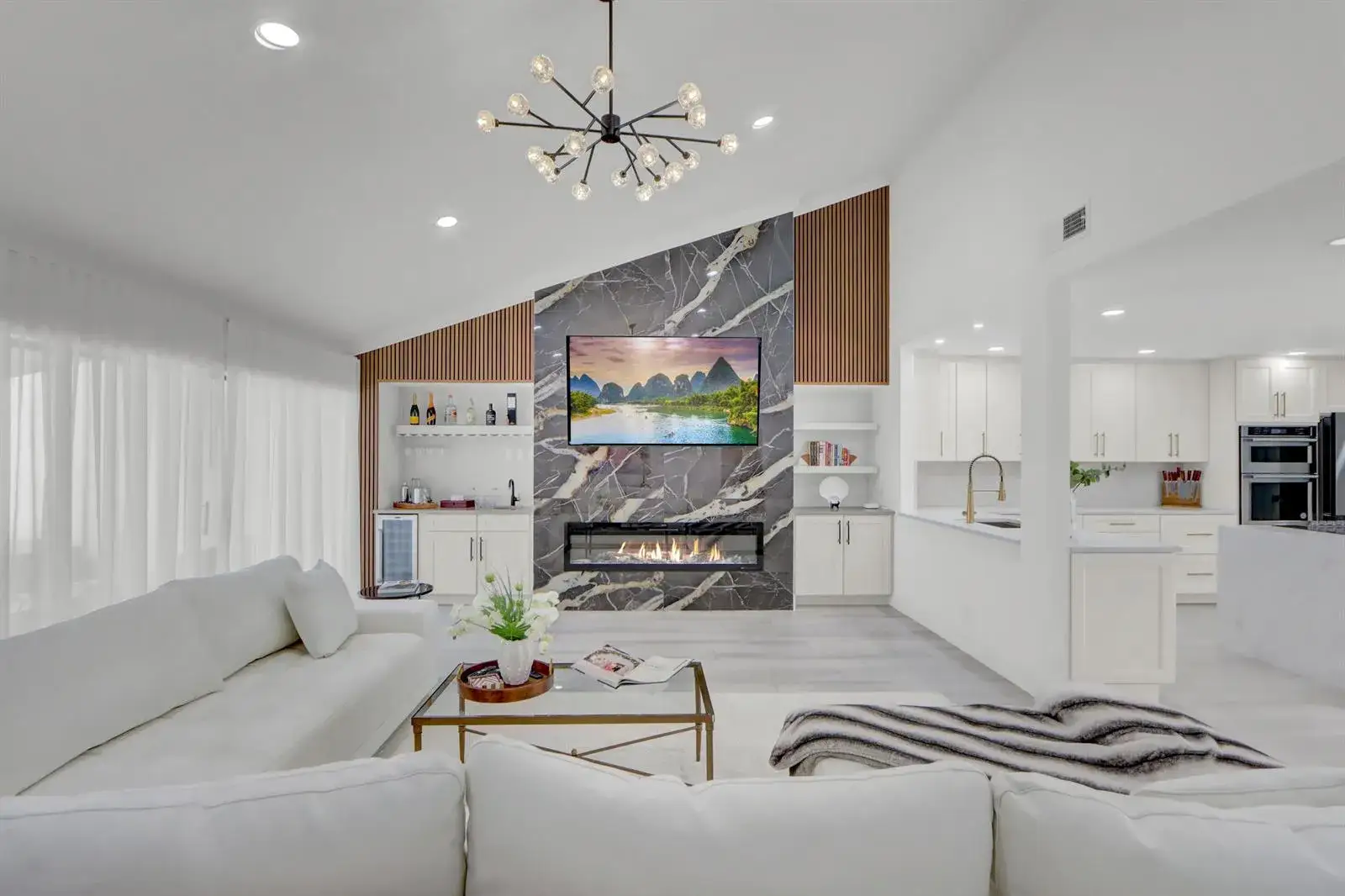 39 Edinburgh Drive, Palm Beach Gardens FL 33418