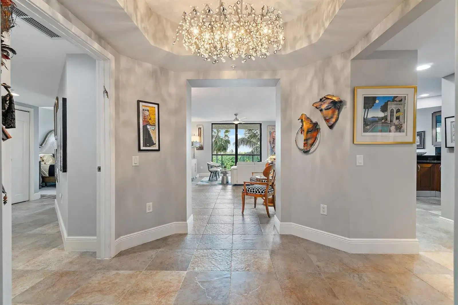 3630 Gardens Parkway # 304c, Palm Beach Gardens FL 33410 photo 2
