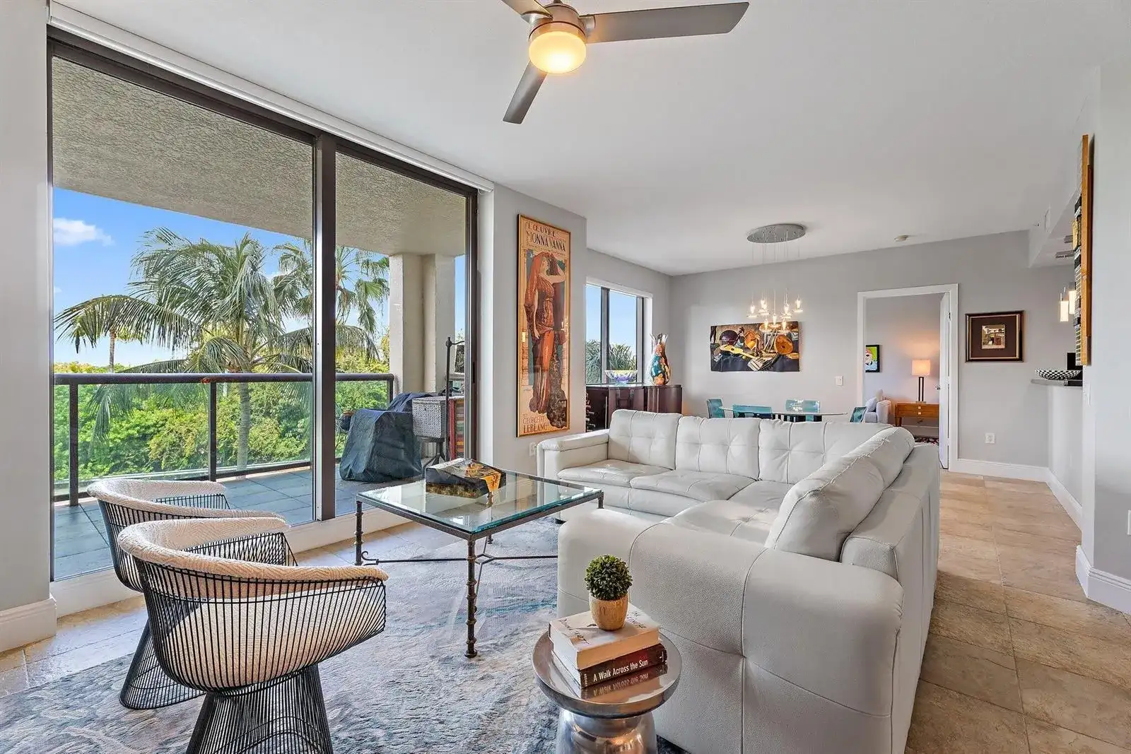 3630 Gardens Parkway # 304c, Palm Beach Gardens FL 33410 photo 4