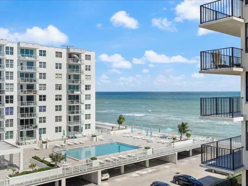 3456 S Ocean Boulevard # 505, Palm Beach FL 33480