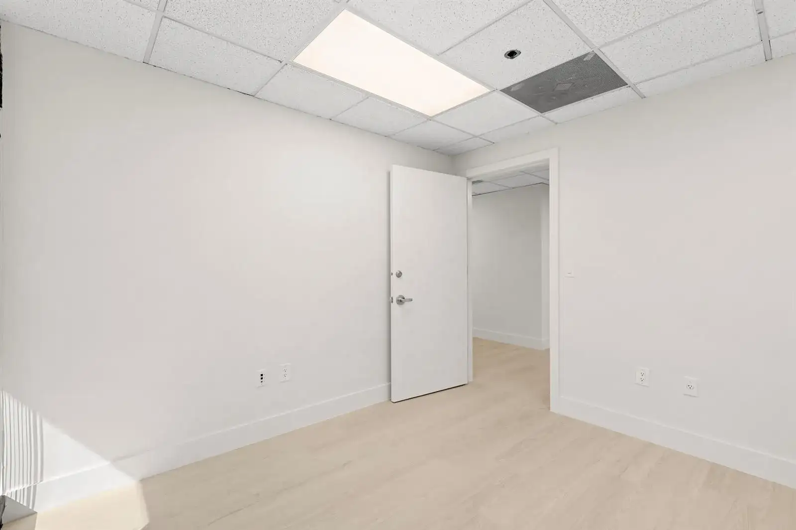 1301 N Congress Avenue # B, Boynton Beach FL 33426 photo 2