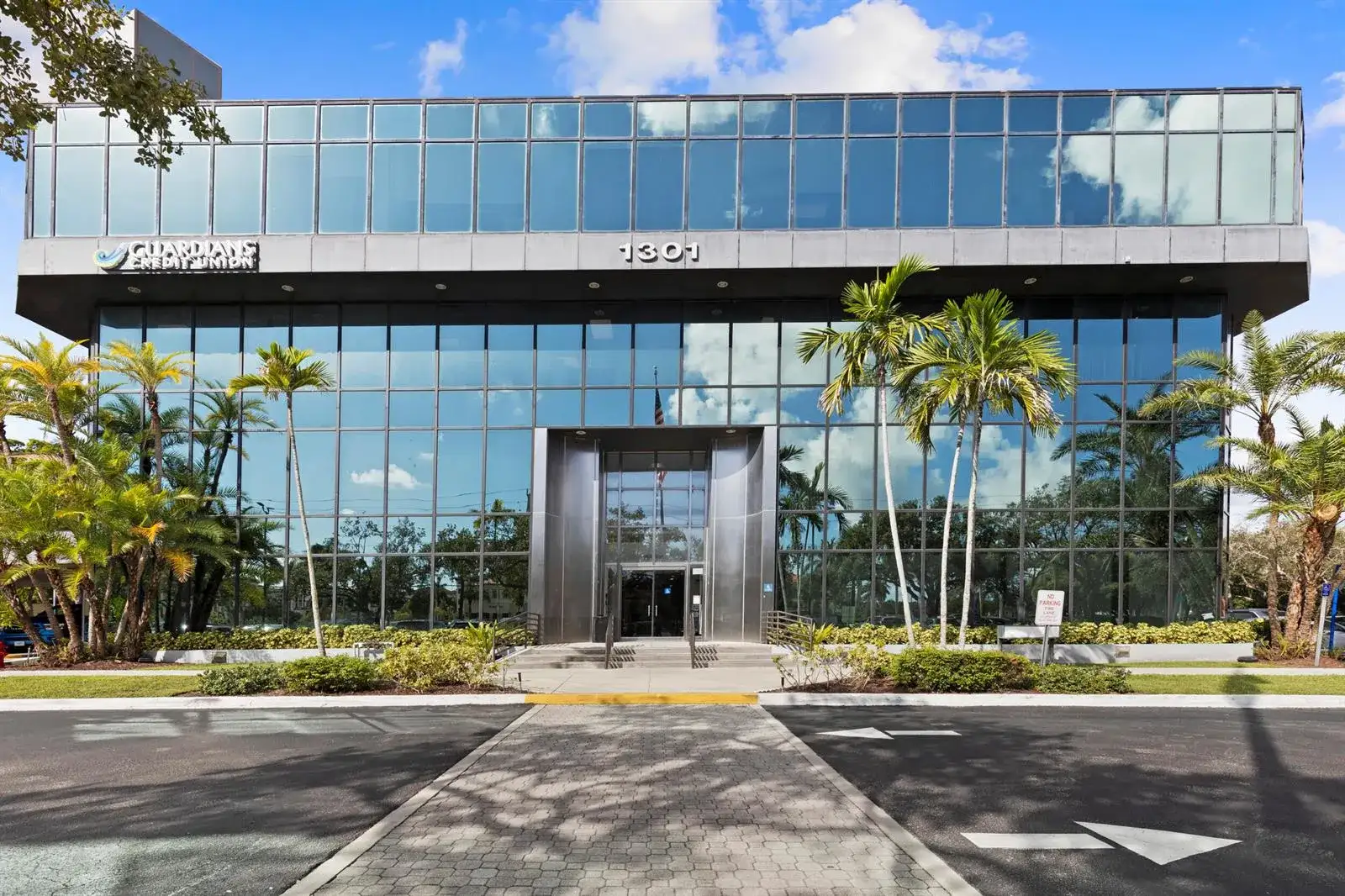 1301 N Congress Avenue # B, Boynton Beach FL 33426 photo 3