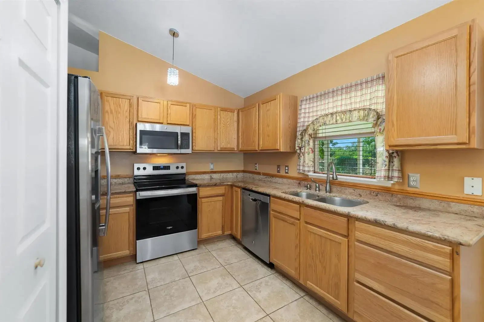 1165 SE 40th Avenue, Okeechobee FL 34974 photo 4
