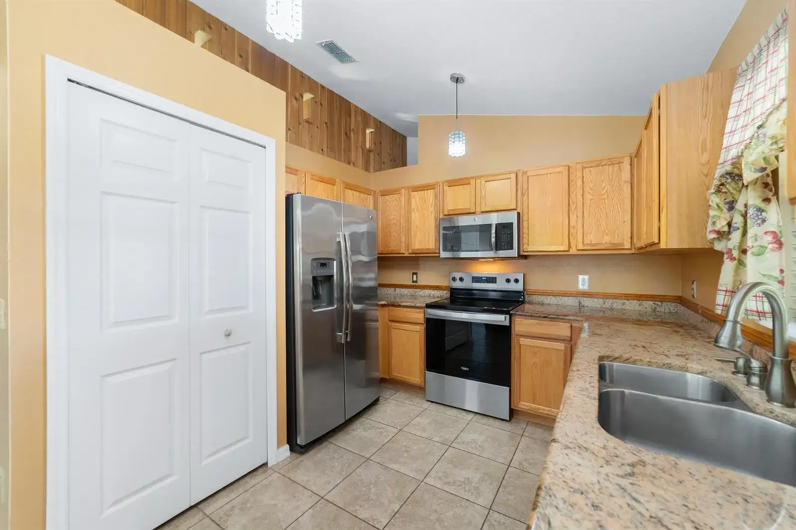 1165 SE 40th Avenue, Okeechobee FL 34974 photo 5