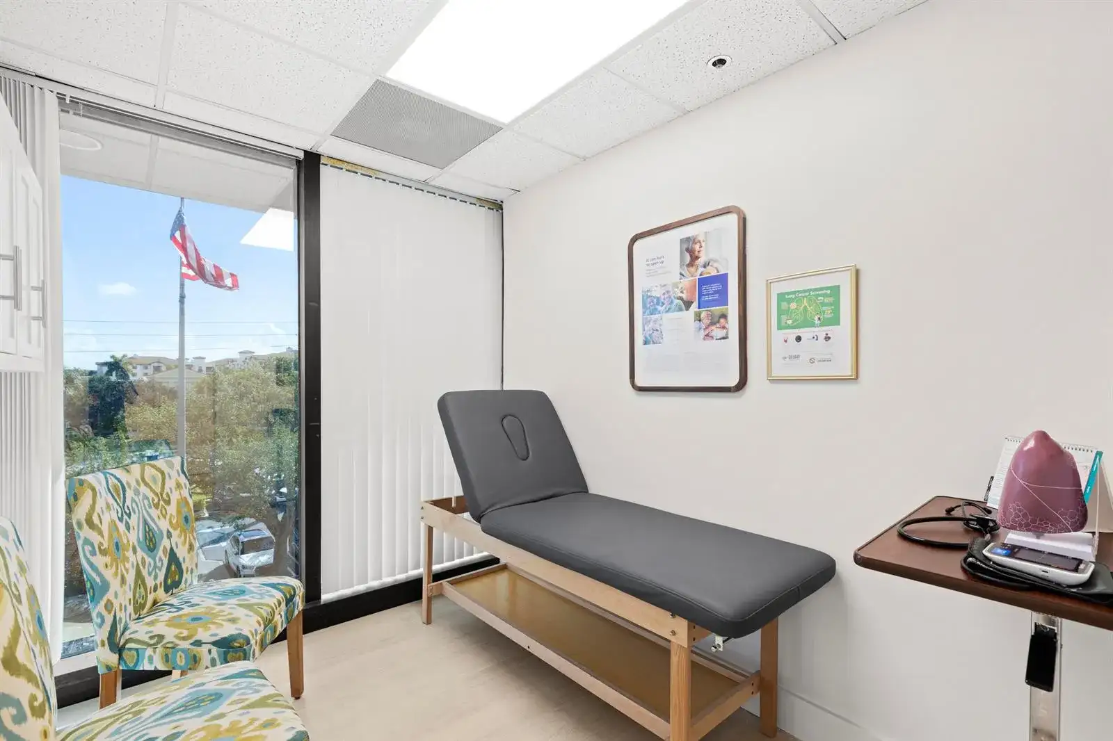 1301 N Congress Avenue # C, Boynton Beach FL 33426 photo 4