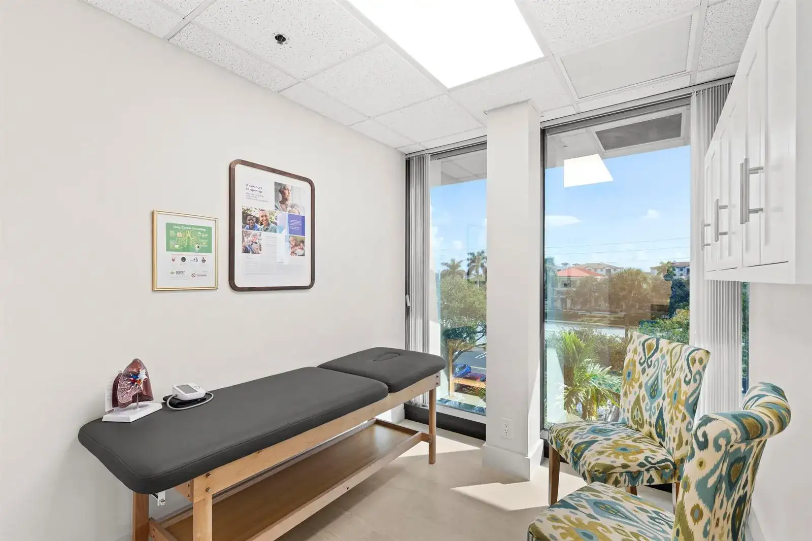 1301 N Congress Avenue # C, Boynton Beach FL 33426 photo 5