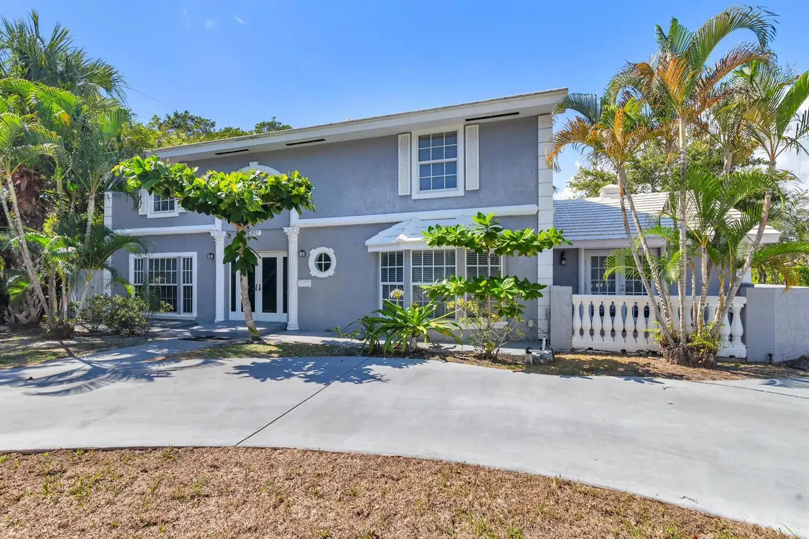3517 N Flagler Drive, West Palm Beach FL 33407 photo 3