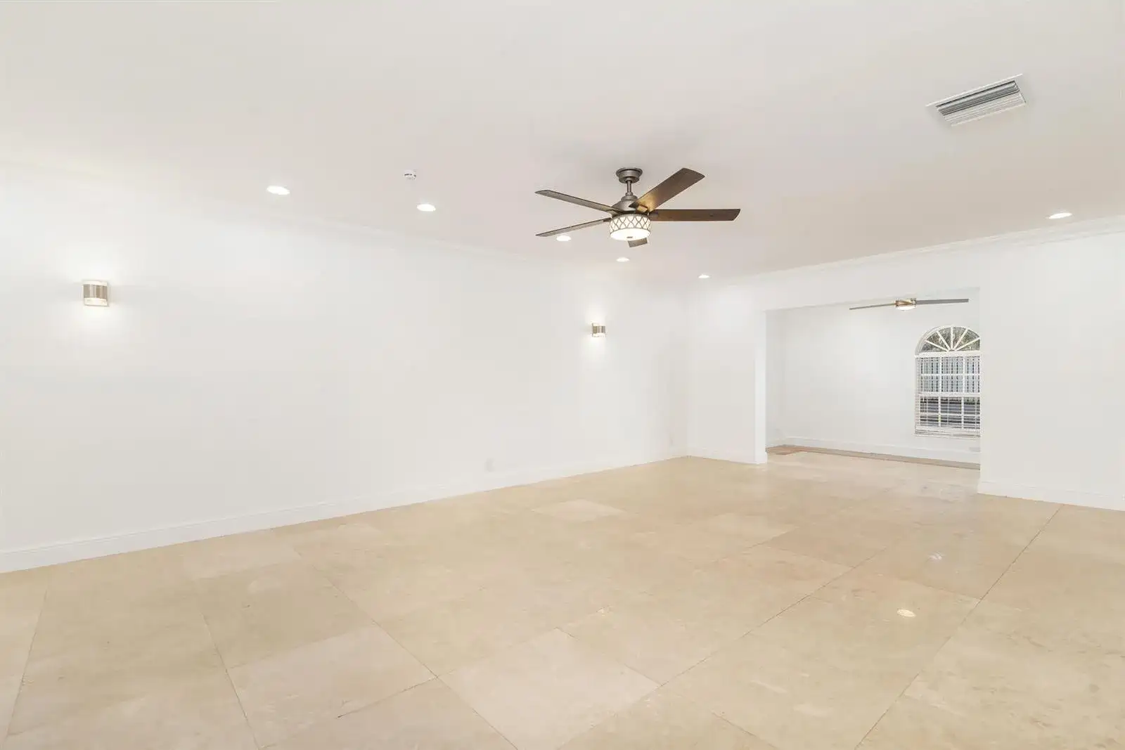 3517 N Flagler Drive, West Palm Beach FL 33407 photo 5