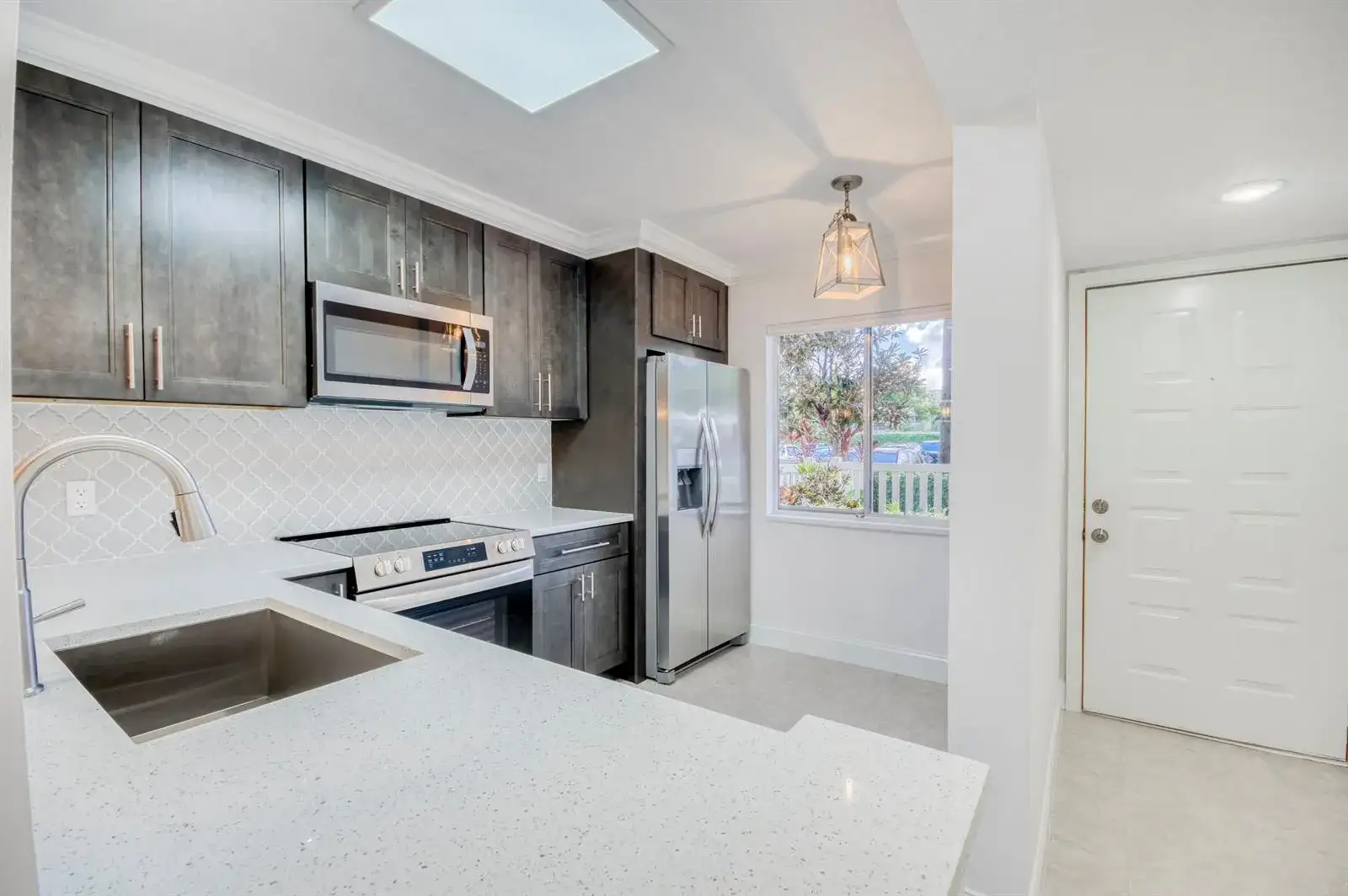 6865 Huntington Lane # 105, Delray Beach FL 33446 photo 5