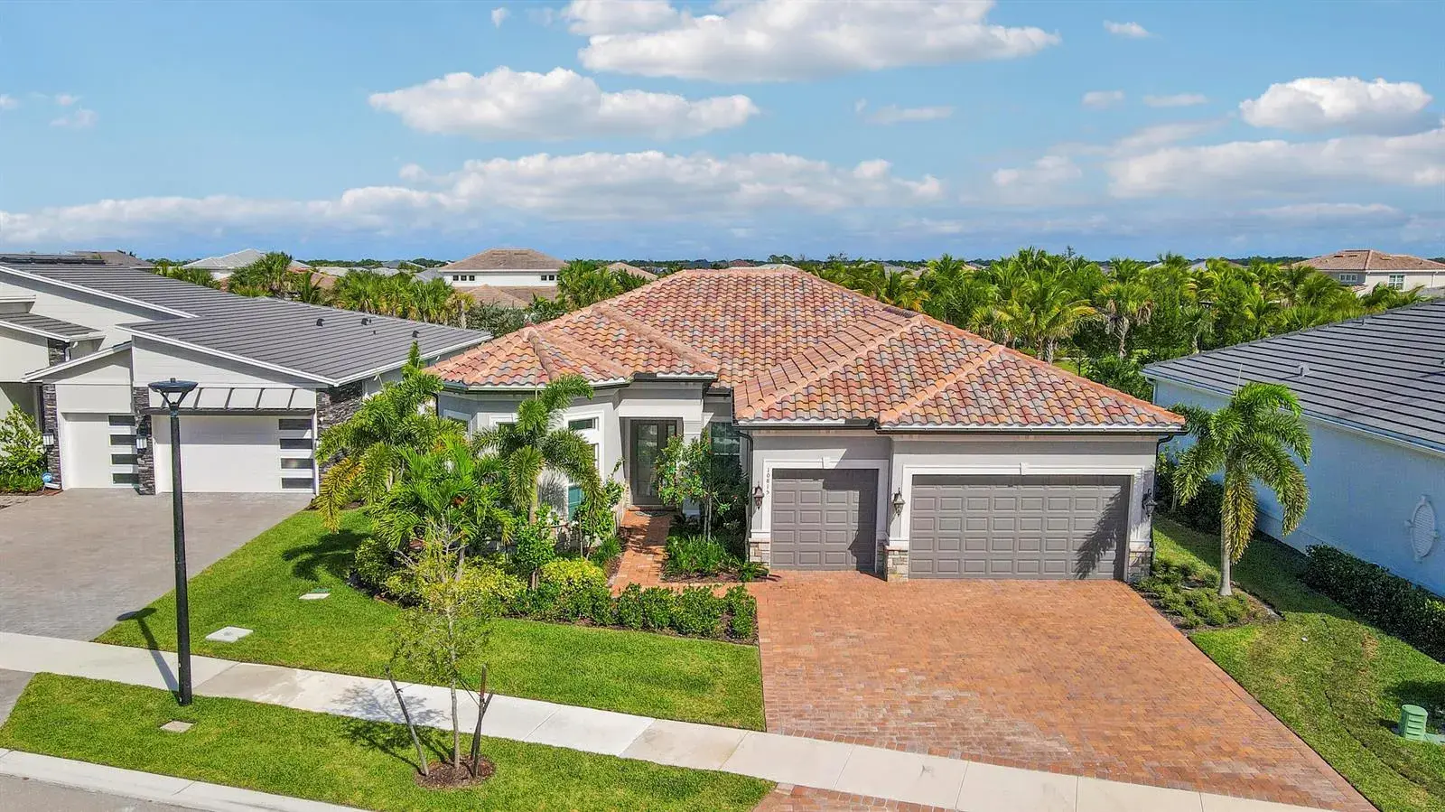 10815 Stellar Circle, Palm Beach Gardens FL 33412