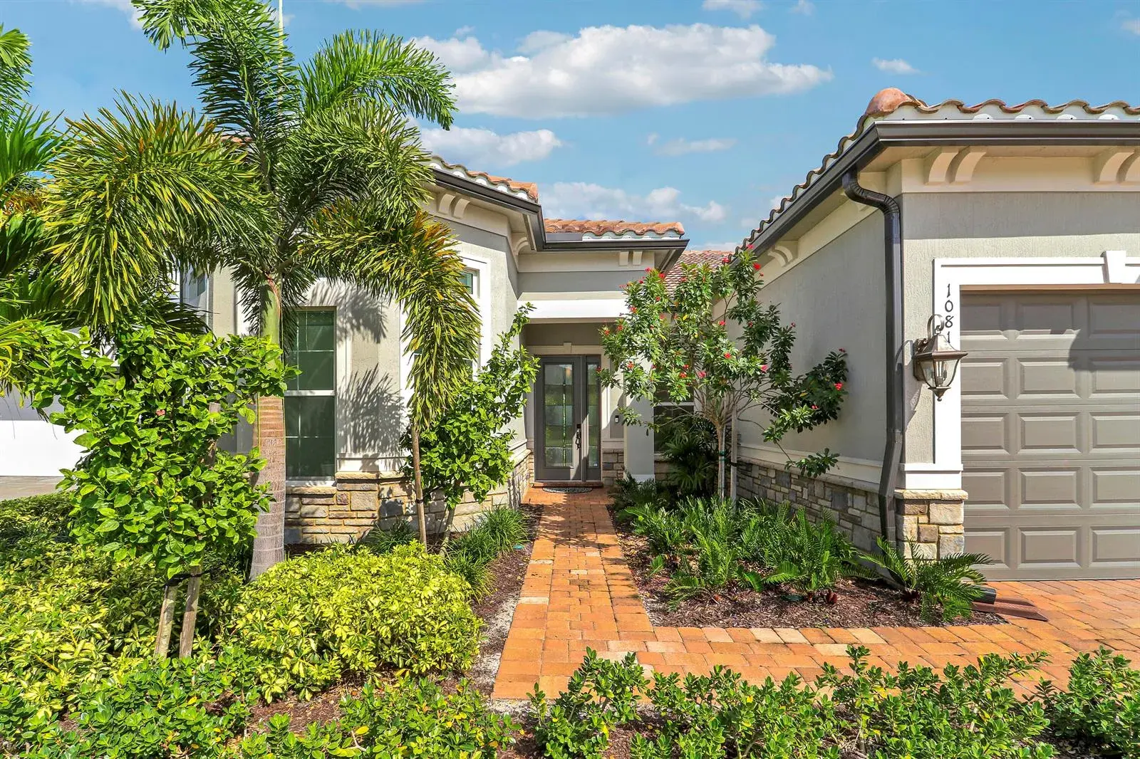 10815 Stellar Circle, Palm Beach Gardens FL 33412