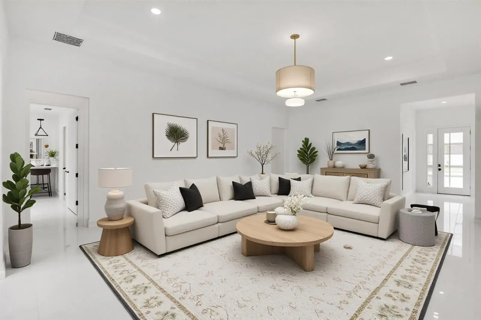10815 Stellar Circle, Palm Beach Gardens FL 33412