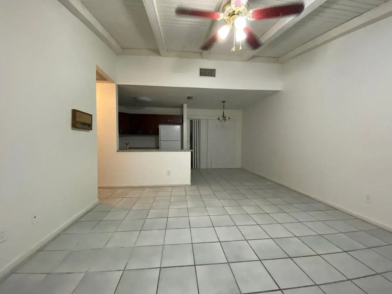399 Glenwood Drive, West Palm Beach FL 33415 photo 4