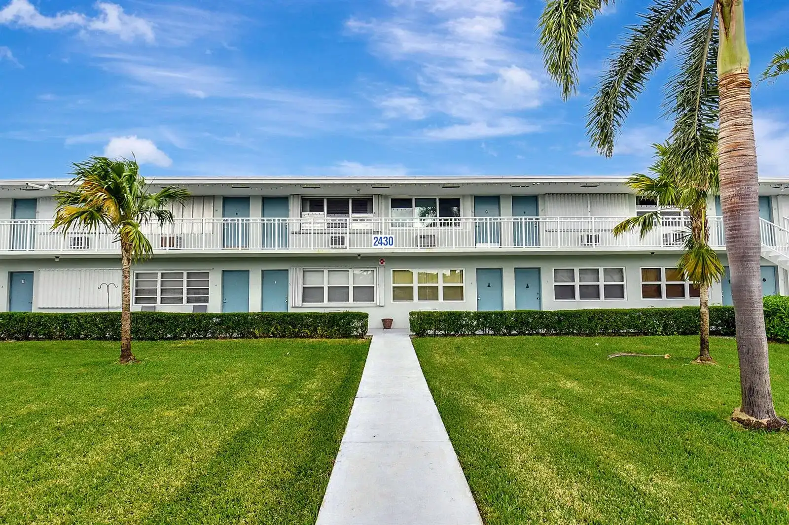 2430 S Federal Highway # 0150, Boynton Beach FL 33435