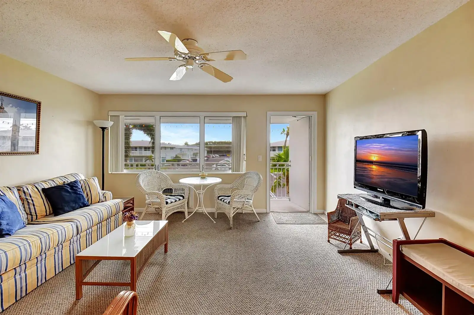 2430 S Federal Highway # 0150, Boynton Beach FL 33435 photo 3