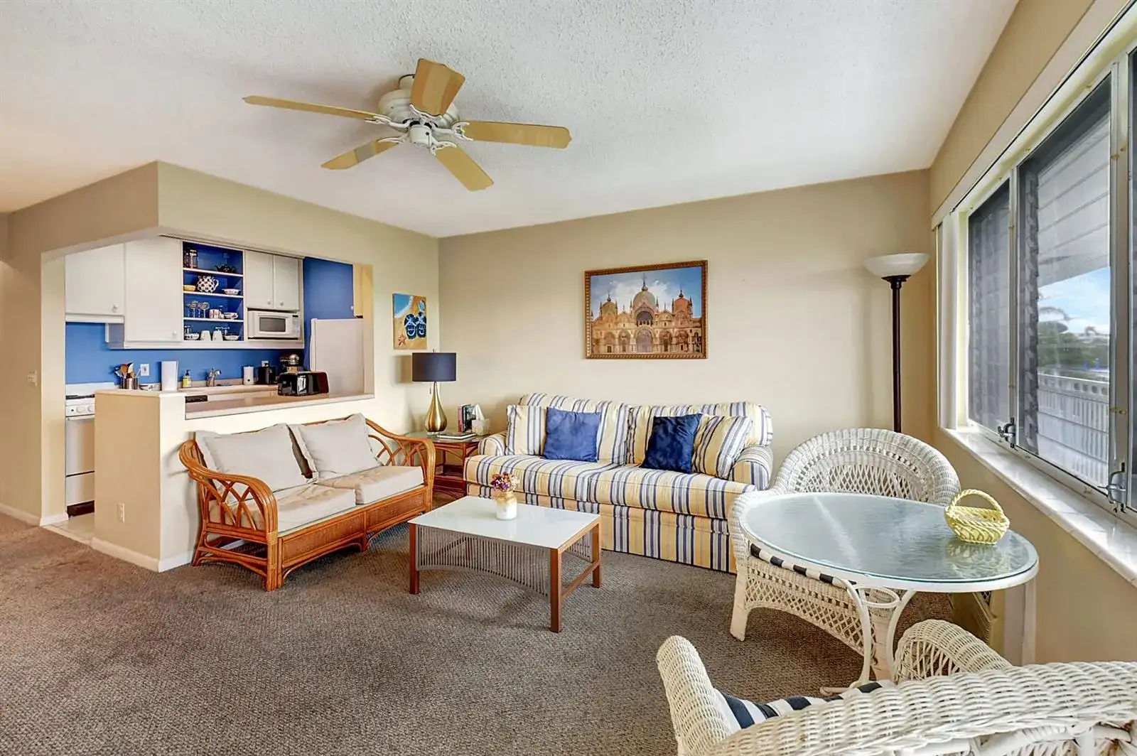 2430 S Federal Highway # 0150, Boynton Beach FL 33435 photo 4