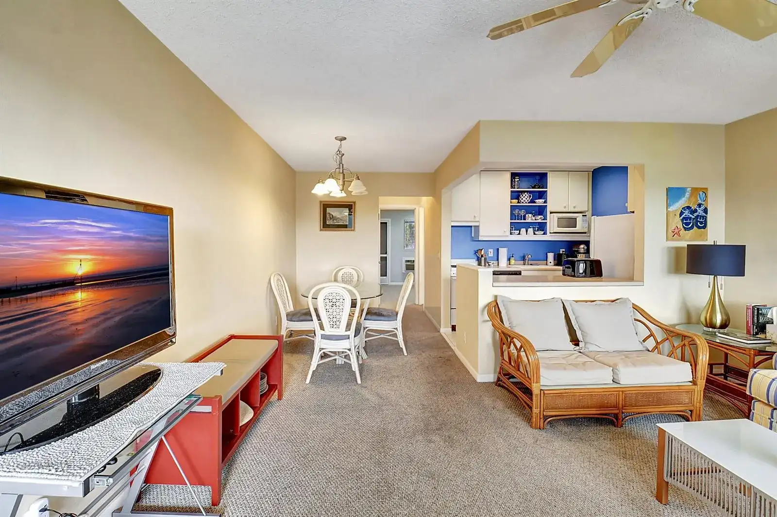 2430 S Federal Highway # 0150, Boynton Beach FL 33435 photo 5