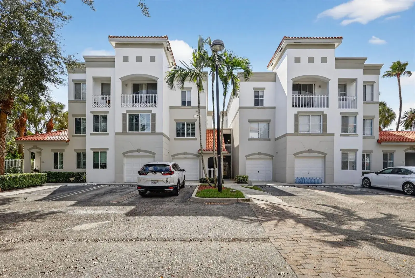11011 Legacy Lane # 105, Palm Beach Gardens FL 33410