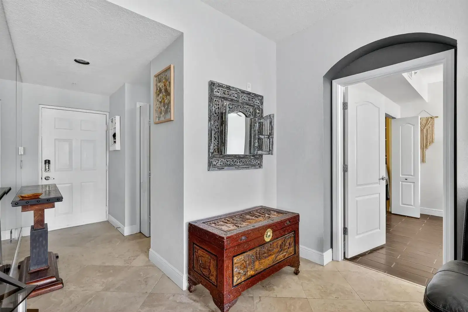 11011 Legacy Lane # 105, Palm Beach Gardens FL 33410 photo 4