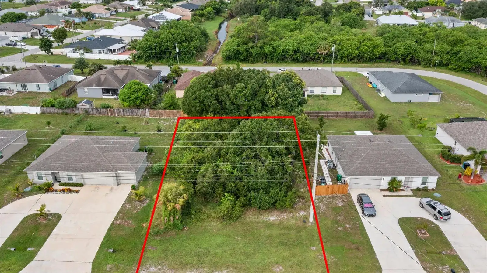 3950 SW Port St Lucie Boulevard, Port St. Lucie FL 34953 photo 2