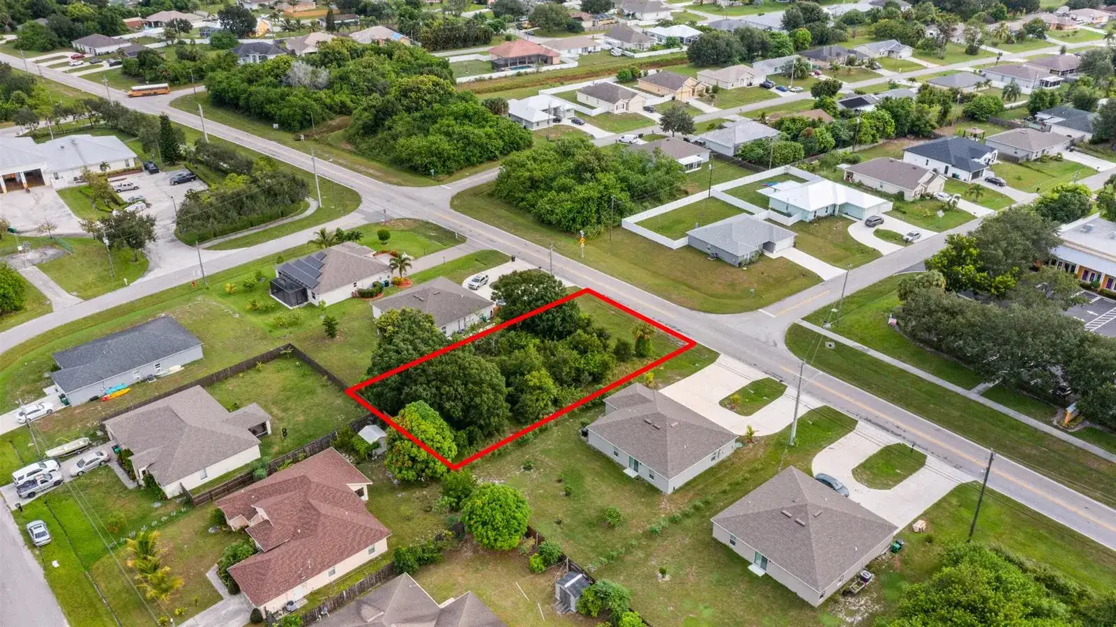 3950 SW Port St Lucie Boulevard, Port St. Lucie FL 34953 photo 5
