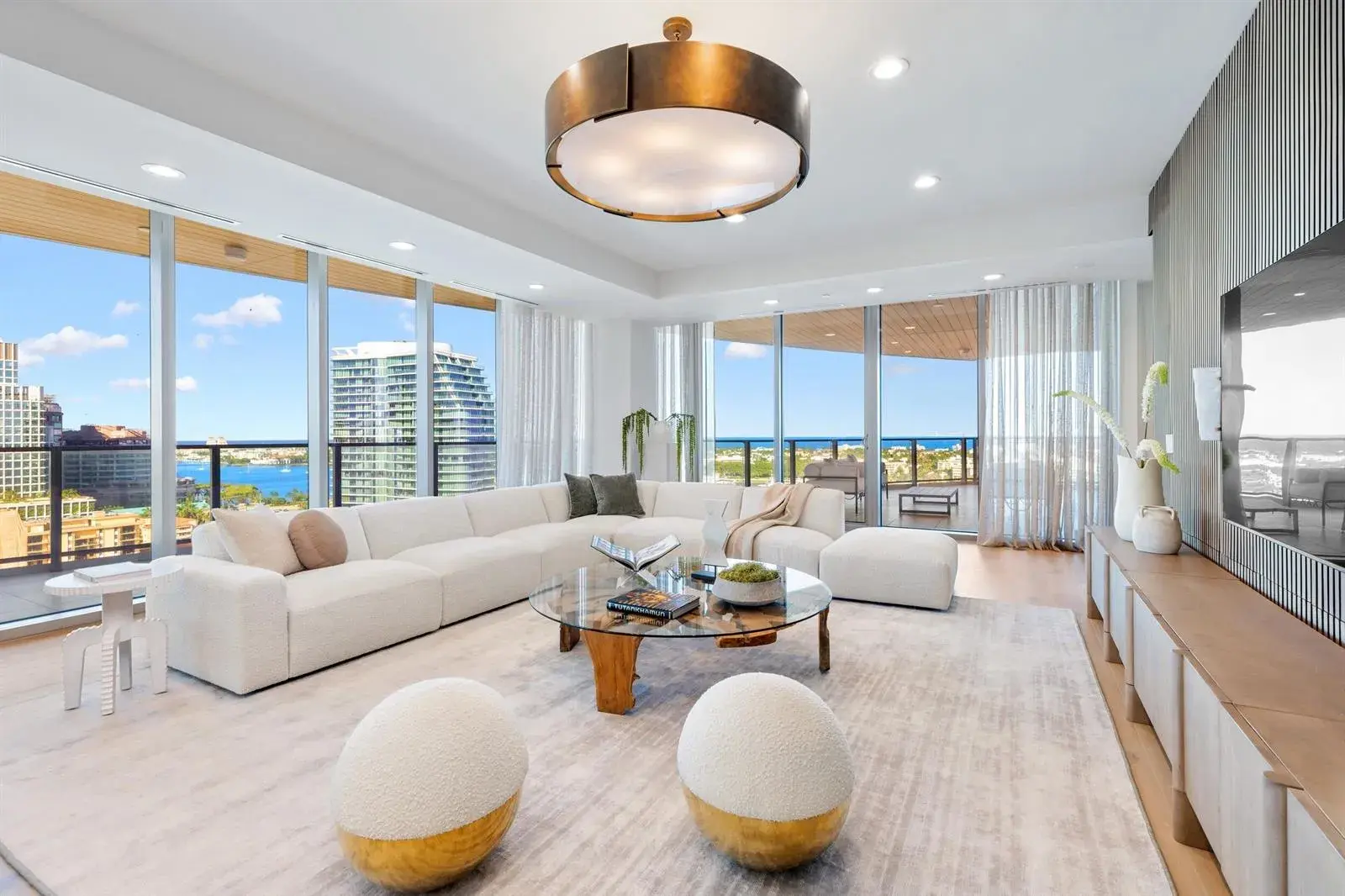 1333 S Flagler Drive # 1501, West Palm Beach FL 33401