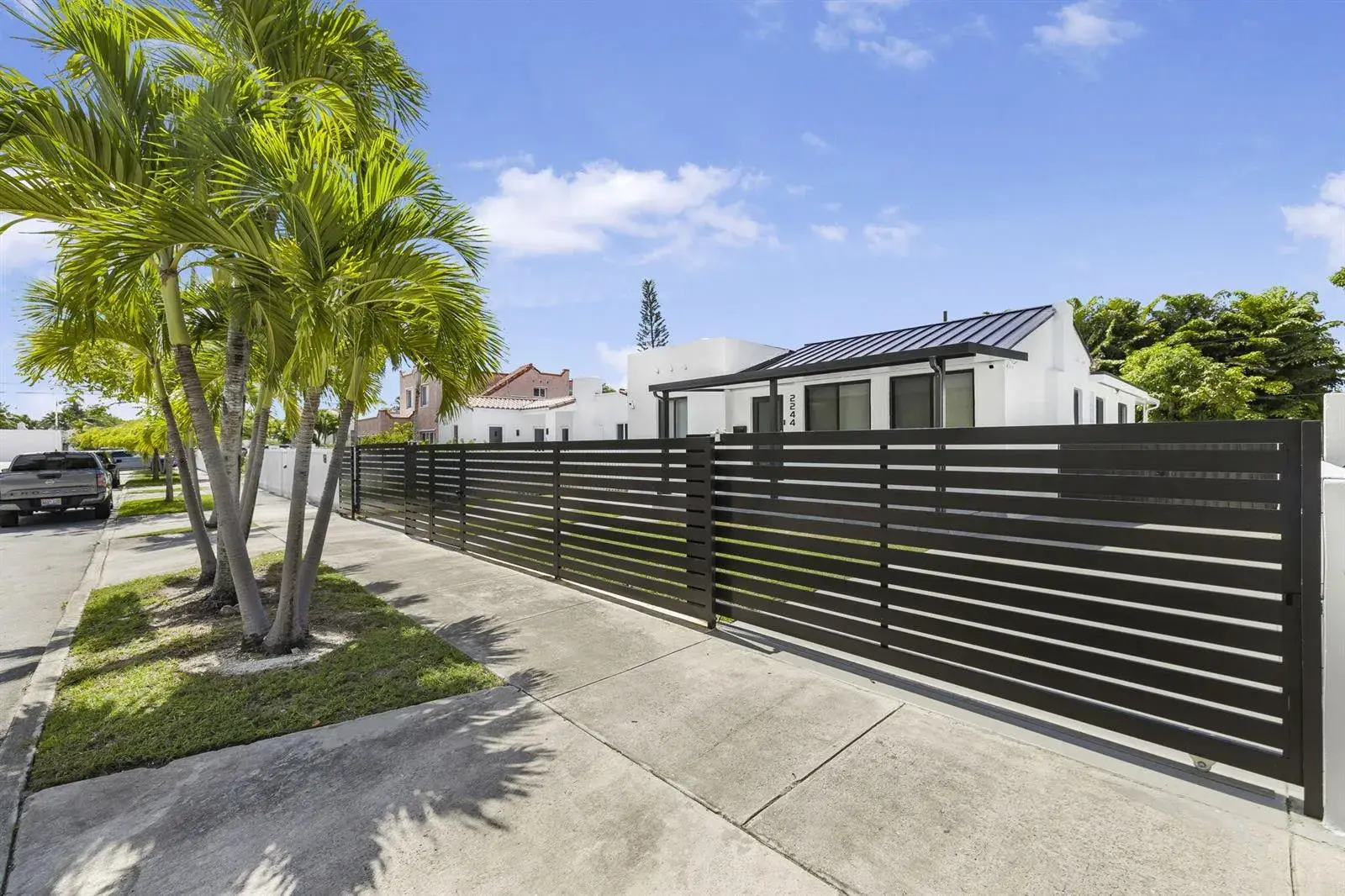 2244 SW 10th Street, Miami FL 33135
