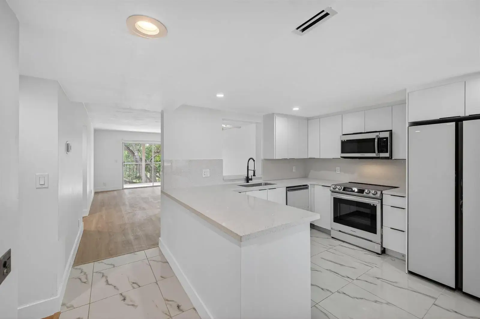 14375 Strathmore Lane # 303, Delray Beach FL 33446