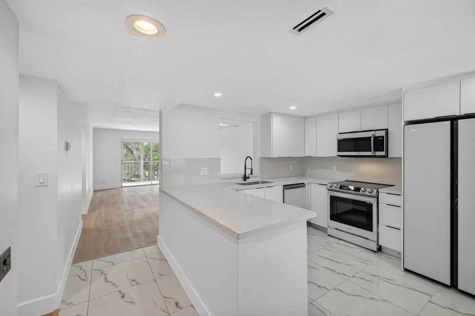 14375 Strathmore Lane # 303, Delray Beach FL 33446