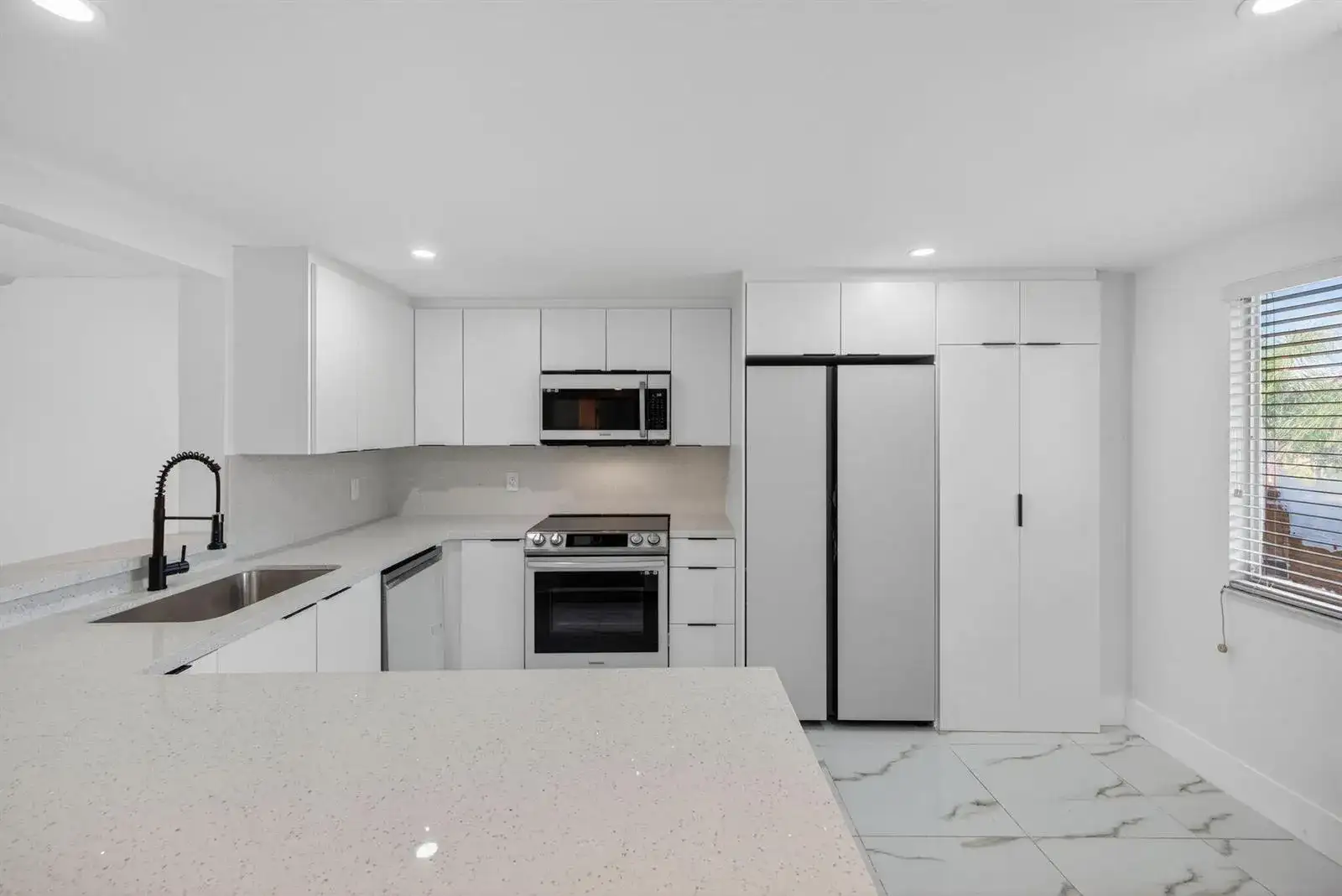 14375 Strathmore Lane # 303, Delray Beach FL 33446 photo 3