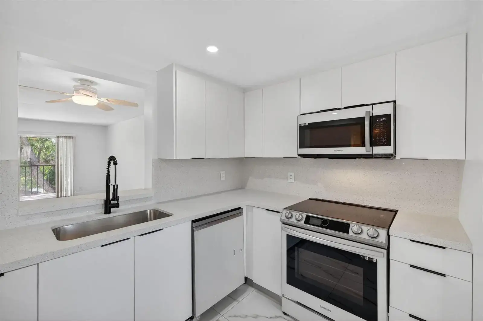14375 Strathmore Lane # 303, Delray Beach FL 33446 photo 4