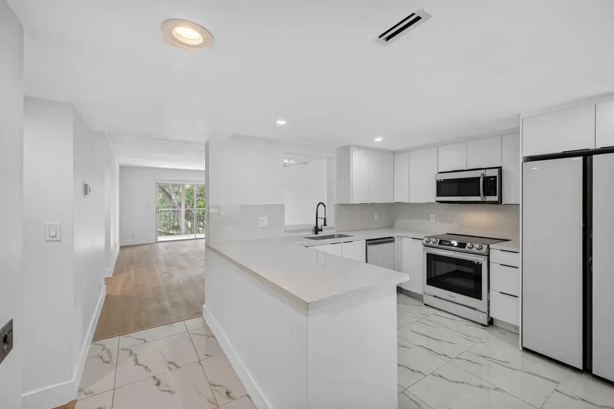 14375 Strathmore Lane # 303, Delray Beach FL 33446